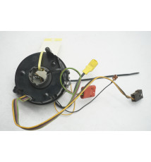 9014600049 Mercedes Sprinter W901-W905 Schleifring  -14718-