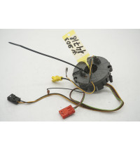 9014600049 Mercedes Sprinter W901-W905 Schleifring  -14718-