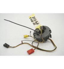 9014600049 Mercedes Sprinter W901-W905 Schleifring  -14718-