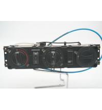 A0008306485  Mercedes Sprinter W901-W905 Klimabedienteil  -14719-