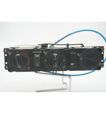 A0008306485  Mercedes Sprinter W901-W905 Klimabedienteil  -14719-