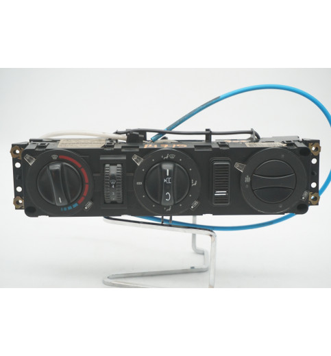 Mercedes-Benz A0008306485  Mercedes Sprinter W901-W905 Klimabedienteil  -14719- Klimaregelung