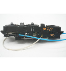 A0008306485  Mercedes Sprinter W901-W905 Klimabedienteil  -14719-