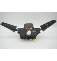 0916162 A9015400145  Sprinter W901-W905 Lichtschalter Blinkerschalter -14721-
