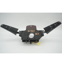 0916162 A9015400145  Sprinter W901-W905 Lichtschalter Blinkerschalter -14721-