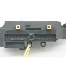 0916162 A9015400145  Sprinter W901-W905 Lichtschalter Blinkerschalter -14721-