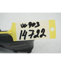 A0045459207 Sprinter W901-W905 Spiegelverstellung Schalter -14722-