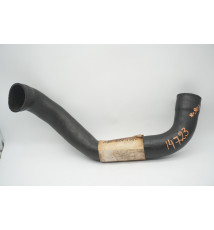 A9015284782 Mercedes Sprinter W901 W902 Ladeluftkühler Schlauch -14723-