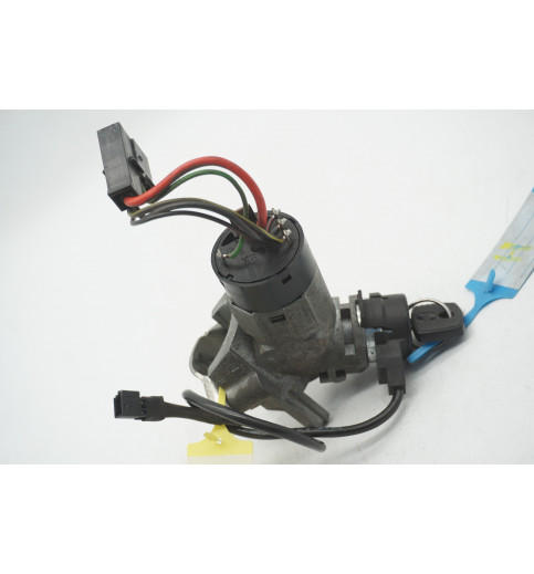 A9014600104 Mercedes Sprinter W903 Zündschloss  -14724-
