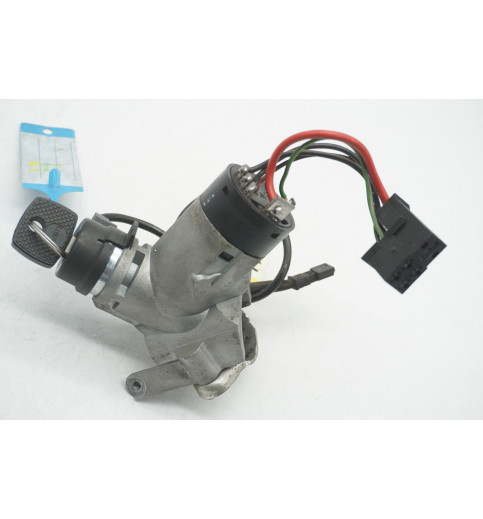 A9014600104 Mercedes Sprinter W903 Zündschloss  -14724-