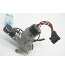 A9014600104 Mercedes Sprinter W903 Zündschloss  -14724-
