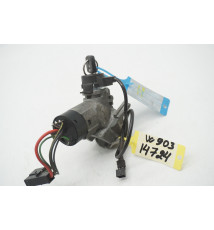 A9014600104 Mercedes Sprinter W903 Zündschloss  -14724-