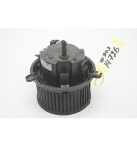A0008352285 Mercedes Sprinter W901-W905 Gebläsemotor Heizung -14726-