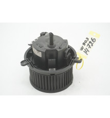 A0008352285 Mercedes Sprinter W901-W905 Gebläsemotor Heizung -14726-