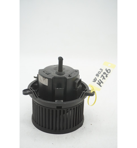Mercedes-Benz A0008352285 Mercedes Sprinter W901-W905 Gebläsemotor Heizung -14726- Lüfter- & Gebläsemotoren