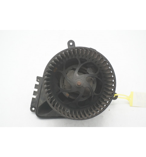 Mercedes-Benz A0008352285 Mercedes Sprinter W901-W905 Gebläsemotor Heizung -14726- Lüfter- & Gebläsemotoren