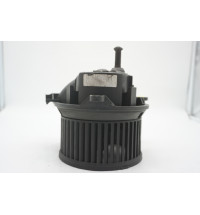 A0008352285 Mercedes Sprinter W901-W905 Gebläsemotor Heizung -14726-