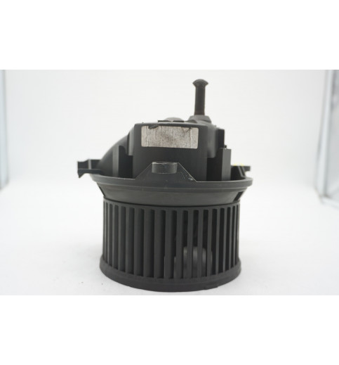 Mercedes-Benz A0008352285 Mercedes Sprinter W901-W905 Gebläsemotor Heizung -14726- Lüfter- & Gebläsemotoren