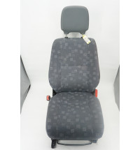 Mercedes Sprinter W901-W905 Sitz Fahrersitz vorne links  -14727-