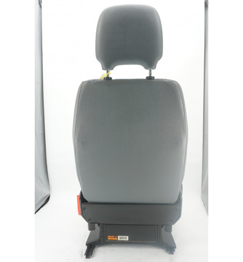 Mercedes Sprinter W901-W905 Sitz Fahrersitz vorne links  -14727-