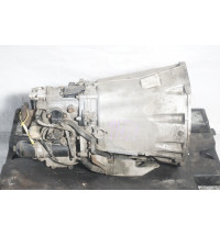 716643 2112606900 Sprinter W901-W905  Automatikgetriebe SPRINTSIFT -14728,1-