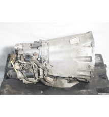 716643 2112606900 Sprinter W901-W905  Automatikgetriebe SPRINTSIFT -14728,1-