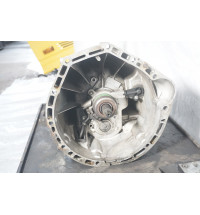 716643 2112606900 Sprinter W901-W905 Getriebe Automatikgetriebe SPRINTSIFT-14728