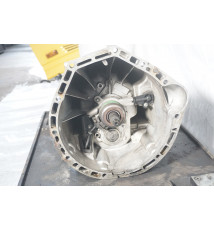 716643 2112606900 Sprinter W901-W905 Getriebe Automatikgetriebe SPRINTSIFT-14728