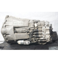 716643 2112606900 Sprinter W901-W905 Getriebe Automatikgetriebe SPRINTSIFT-14728