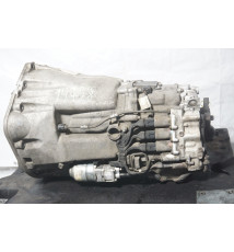 716643 2112606900 Sprinter W901-W905 Getriebe Automatikgetriebe SPRINTSIFT-14728