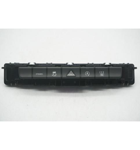A4479050305 Mercedes W447 Mehrfachschalter Warnblinkanlage  -14732-
