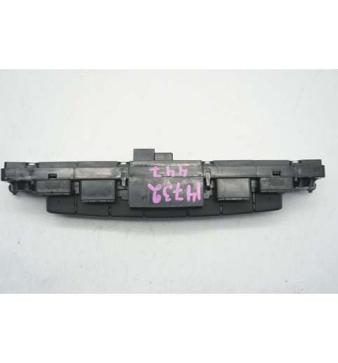 A4479050305 Mercedes W447 Mehrfachschalter Warnblinkanlage  -14732-
