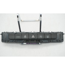 A4479050305 Mercedes W447 Mehrfachschalter Warnblinkanlage  -14732-