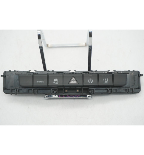A4479050305 Mercedes W447 Mehrfachschalter Warnblinkanlage  -14732-