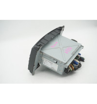 A4479002919 A4479017007 Mercedes W447 Media Radio GPS  Navigation  -14734-