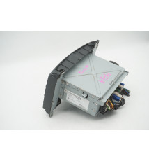 A4479002919 A4479017007 Mercedes W447 Media Radio GPS  Navigation  -14734-