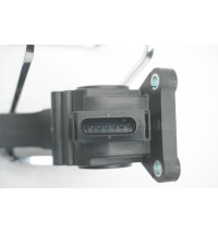 A9073010200 Mercedes W447  Gaspedal  -14735-