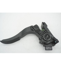 A9073010200 Mercedes W447  Gaspedal  -14735-