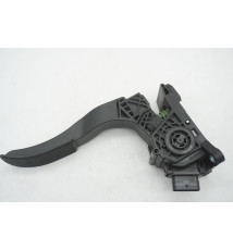 A9073010200 Mercedes W447  Gaspedal  -14735-