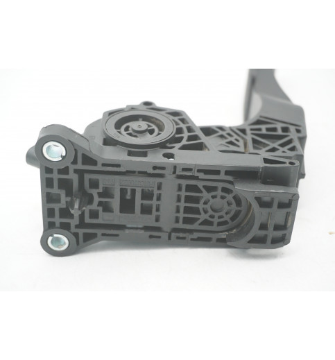 A9073010200 Mercedes W447  Gaspedal  -14735-