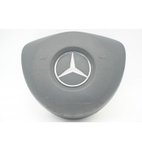 A0008601402  626680300 Mercedes W447  Lenkrad Airbag Modul  -14736-