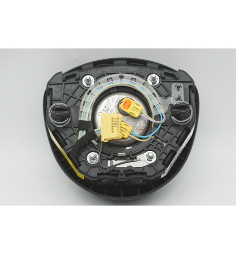 A0008601402  626680300 Mercedes W447  Lenkrad Airbag Modul  -14736-