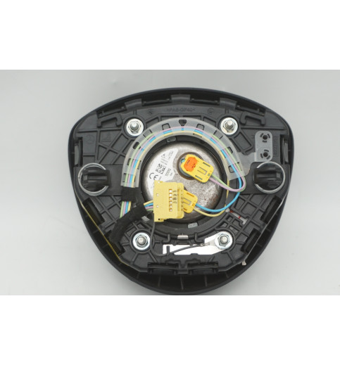 A0008601402  626680300 Mercedes W447  Lenkrad Airbag Modul  -14736-