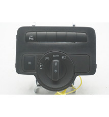 A2059054918 A4476891139 Mercedes Vito W447 Lichtschalter -14737-