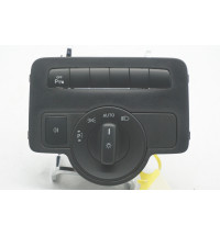 A2059054918 A4476891139 Mercedes Vito W447 Lichtschalter -14737-