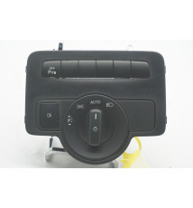 A2059054918 A4476891139 Mercedes Vito W447 Lichtschalter -14737-