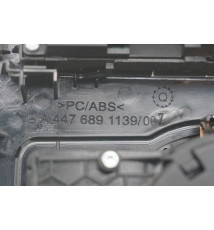 A2059054918 A4476891139 Mercedes Vito W447 Lichtschalter -14737-