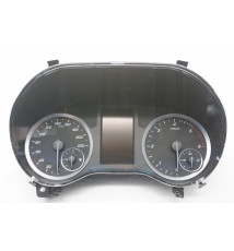 A4479009617 A4479016506 Mercedes Vito W447 Tacho Kombiinstrument  -14738-