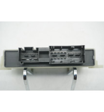  A0009002126 A00090107091 Mercedes Vito W447  Steuergerät   -14740-