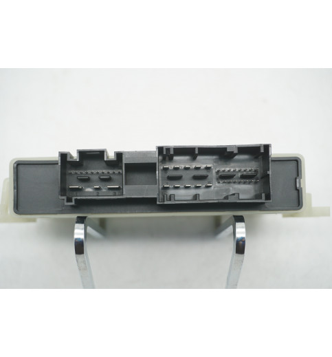  A0009002126 A00090107091 Mercedes Vito W447  Steuergerät   -14740-